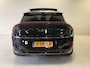 Kia EV6 GT AWD 77.4 kWh | 97% SoH | 585 Pk! | Stoel- en stuurverwarming | Open dak | Elektrische Achterklep | Trekhaak |