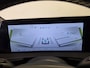 Kia EV6 GT AWD 77.4 kWh | 97% SoH | 585 Pk! | Stoel- en stuurverwarming | Open dak | Elektrische Achterklep | Trekhaak |