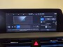 Kia EV6 GT AWD 77.4 kWh | 97% SoH | 585 Pk! | Stoel- en stuurverwarming | Open dak | Elektrische Achterklep | Trekhaak |