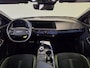 Kia EV6 GT AWD 77.4 kWh | 97% SoH | 585 Pk! | Stoel- en stuurverwarming | Open dak | Elektrische Achterklep | Trekhaak |