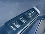 Kia EV6 GT AWD 77.4 kWh | 97% SoH | 585 Pk! | Stoel- en stuurverwarming | 1e eigenaar!