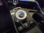 Kia EV6 GT AWD 77.4 kWh | 97% SoH | 585 Pk! | Stoel- en stuurverwarming | Open dak | Elektrische Achterklep | Trekhaak |