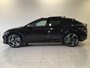 Kia EV6 GT AWD 77.4 kWh | 97% SoH | 585 Pk! | Stoel- en stuurverwarming | Open dak | Elektrische Achterklep | Trekhaak |