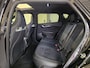 Kia EV6 GT AWD 77.4 kWh | 97% SoH | 585 Pk! | Stoel- en stuurverwarming | Open dak | Elektrische Achterklep | Trekhaak |