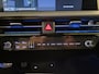 Kia EV6 GT AWD 77.4 kWh | 97% SoH | 585 Pk! | Stoel- en stuurverwarming | Open dak | Elektrische Achterklep | Trekhaak |