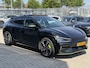 Kia EV6 GT AWD 77.4 kWh | 97% SoH | 585 Pk! | Stoel- en stuurverwarming | 1e eigenaar!