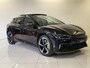 Kia EV6 GT AWD 77.4 kWh | 97% SoH | 585 Pk! | Stoel- en stuurverwarming | Open dak | Elektrische Achterklep | Trekhaak |