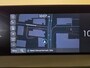Kia EV6 GT AWD 77.4 kWh | 97% SoH | 585 Pk! | Stoel- en stuurverwarming | Open dak | Elektrische Achterklep | Trekhaak |