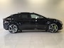Kia EV6 GT AWD 77.4 kWh | 97% SoH | 585 Pk! | Stoel- en stuurverwarming | Open dak | Elektrische Achterklep | Trekhaak |