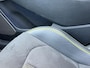 Kia EV6 GT AWD 77.4 kWh | 97% SoH | 585 Pk! | Stoel- en stuurverwarming | 1e eigenaar!