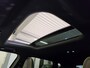 Kia EV6 GT AWD 77.4 kWh | 97% SoH | 585 Pk! | Stoel- en stuurverwarming | Open dak | Elektrische Achterklep | Trekhaak |