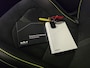Kia EV6 GT AWD 77.4 kWh | 97% SoH | 585 Pk! | Stoel- en stuurverwarming | Open dak | Elektrische Achterklep | Trekhaak |