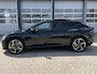 Kia EV6 GT AWD 77.4 kWh | 97% SoH | 585 Pk! | Stoel- en stuurverwarming | 1e eigenaar!