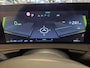 Kia EV6 GT AWD 77.4 kWh | 97% SoH | 585 Pk! | Stoel- en stuurverwarming | Open dak | Elektrische Achterklep | Trekhaak |
