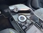 Kia EV6 GT AWD 77.4 kWh | 97% SoH | 585 Pk! | Stoel- en stuurverwarming | 1e eigenaar!