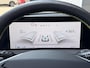 Kia EV6 GT AWD 77.4 kWh | 97% SoH | 585 Pk! | Stoel- en stuurverwarming | 1e eigenaar!