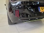Kia EV6 GT AWD 77.4 kWh | 97% SoH | 585 Pk! | Stoel- en stuurverwarming | Open dak | Elektrische Achterklep | Trekhaak |