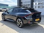 Kia EV6 GT AWD 77.4 kWh | 97% SoH | 585 Pk! | Stoel- en stuurverwarming | 1e eigenaar!