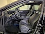 Kia EV6 GT AWD 77.4 kWh | 97% SoH | 585 Pk! | Stoel- en stuurverwarming | Open dak | Elektrische Achterklep | Trekhaak |