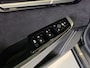 Kia EV6 GT AWD 77.4 kWh | 97% SoH | 585 Pk! | Stoel- en stuurverwarming | Open dak | Elektrische Achterklep | Trekhaak |