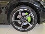 Kia EV6 GT AWD 77.4 kWh | 97% SoH | 585 Pk! | Stoel- en stuurverwarming | Open dak | Elektrische Achterklep | Trekhaak |