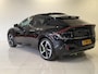 Kia EV6 GT AWD 77.4 kWh | 97% SoH | 585 Pk! | Stoel- en stuurverwarming | Open dak | Elektrische Achterklep | Trekhaak |