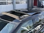 Kia EV6 GT AWD 77.4 kWh | 97% SoH | 585 Pk! | Stoel- en stuurverwarming | 1e eigenaar!