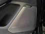 Kia EV6 GT AWD 77.4 kWh | 97% SoH | 585 Pk! | Stoel- en stuurverwarming | Open dak | Elektrische Achterklep | Trekhaak |