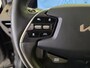 Kia EV6 GT AWD 77.4 kWh | 97% SoH | 585 Pk! | Stoel- en stuurverwarming | Open dak | Elektrische Achterklep | Trekhaak |