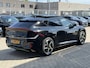 Kia EV6 GT AWD 77.4 kWh | 97% SoH | 585 Pk! | Stoel- en stuurverwarming | 1e eigenaar!