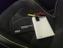 Kia EV6 GT AWD 77.4 kWh | 97% SoH | 585 Pk! | Stoel- en stuurverwarming | Open dak | Elektrische Achterklep | Trekhaak |