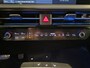 Kia EV6 GT AWD 77.4 kWh | 97% SoH | 585 Pk! | Stoel- en stuurverwarming | Open dak | Elektrische Achterklep | Trekhaak |