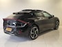 Kia EV6 GT AWD 77.4 kWh | 97% SoH | 585 Pk! | Stoel- en stuurverwarming | Open dak | Elektrische Achterklep | Trekhaak |
