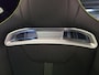 Kia EV6 GT AWD 77.4 kWh | 97% SoH | 585 Pk! | Stoel- en stuurverwarming | Open dak | Elektrische Achterklep | Trekhaak |