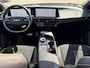 Kia EV6 GT AWD 77.4 kWh | 97% SoH | 585 Pk! | Stoel- en stuurverwarming | 1e eigenaar!