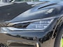 Kia EV6 GT AWD 77.4 kWh | 97% SoH | 585 Pk! | Stoel- en stuurverwarming | 1e eigenaar!