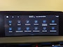 Kia EV6 GT AWD 77.4 kWh | 97% SoH | 585 Pk! | Stoel- en stuurverwarming | Open dak | Elektrische Achterklep | Trekhaak |