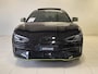 Kia EV6 GT AWD 77.4 kWh | 97% SoH | 585 Pk! | Stoel- en stuurverwarming | Open dak | Elektrische Achterklep | Trekhaak |