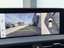 Kia EV6 GT AWD 77.4 kWh | 97% SoH | 585 Pk! | Stoel- en stuurverwarming | 1e eigenaar!