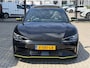 Kia EV6 GT AWD 77.4 kWh | 97% SoH | 585 Pk! | Stoel- en stuurverwarming | 1e eigenaar!