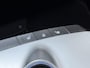 Kia EV6 GT AWD 77.4 kWh | 97% SoH | 585 Pk! | Stoel- en stuurverwarming | 1e eigenaar!