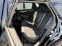 Kia EV6 GT AWD 77.4 kWh | 97% SoH | 585 Pk! | Stoel- en stuurverwarming | 1e eigenaar!