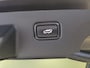 Kia EV6 GT AWD 77.4 kWh | 97% SoH | 585 Pk! | Stoel- en stuurverwarming | Open dak | Elektrische Achterklep | Trekhaak |