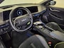 Kia EV6 GT AWD 77.4 kWh | 97% SoH | 585 Pk! | Stoel- en stuurverwarming | Open dak | Elektrische Achterklep | Trekhaak |