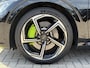Kia EV6 GT AWD 77.4 kWh | 97% SoH | 585 Pk! | Stoel- en stuurverwarming | 1e eigenaar!
