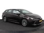 Toyota Corolla Touring Sports 1.8 Hybrid First Edition | Trekhaak | Apple carplay - Android auto |