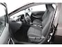 Toyota Corolla Touring Sports 1.8 Hybrid First Edition | Trekhaak | Apple carplay - Android auto |