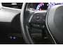 Toyota Corolla Touring Sports 1.8 Hybrid First Edition | Trekhaak | Apple carplay - Android auto |