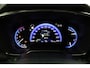 Toyota Corolla Touring Sports 1.8 Hybrid First Edition | Trekhaak | Apple carplay - Android auto |