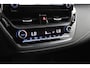 Toyota Corolla Touring Sports 1.8 Hybrid First Edition | Trekhaak | Apple carplay - Android auto |
